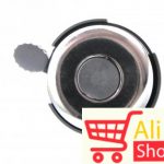 big-44088595_58cdc4e5cf3472-10535737zvonce-za-bajs-3