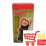 big-44089418_58cdd4557f0d42-14909381amper-kle-ta-266-1