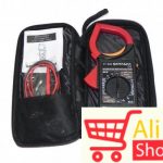 big-44089418_58cdd456399301-07608582amper-kle-ta-266-2