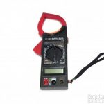big-44089418_58cdd456e99998-64686993amper-kle-ta-266-3