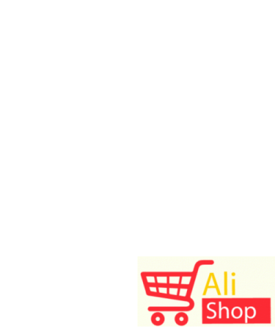 big-44586411_5a755c5322cb12-47836641Screenshot_20180202-225232-2