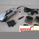 big-44991498_58ebc0dcc916d6-552323173