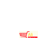 big-44995731_5a74da3a654099-35371617Screenshot_20180202-155341-2