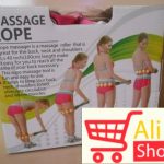 big-44997021_58ebe082bd9225-740345351