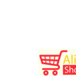big-45442047_5a756269d40cc5-63831311Screenshot_20180203-071807-2