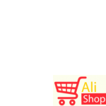 big-45442601_5a7384aed481e2-83002349Screenshot_20180201-211022
