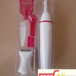 big-46471618_591f88ee03c018-544317782