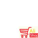 big-47081322_5a7367e83540f6-04126766Screenshot_20180201-180350