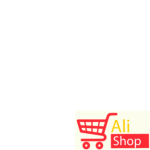 big-47087387_5a71e53094e746-32751020Screenshot_20180131-164515