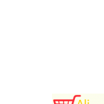 big-47359259_593f838ec2a710-47069869Screenshot_2017-06-13-08-11-37-1