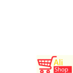 big-47359259_5a747c89be3859-19103280Screenshot_20180201-081700