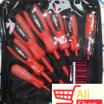 big-48859249_5978dd3dbbd0d7-4234831120170726_115629-1