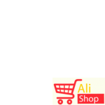 big-50357892_59b172e34e7a86-90125125Screenshot_20170907-180906