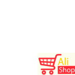 big-50357892_5a74870f36af02-78169212Screenshot_20180131-214356