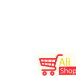 big-50358169_5a748687f252e5-33887956Screenshot_20180131-214420