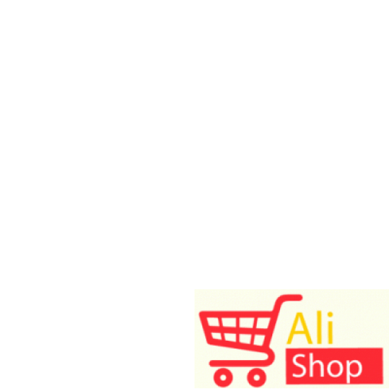 big-51300580_5adc9dae9b3a28-69906555Screenshot_20180422-162604-2