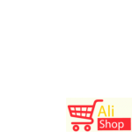 big-51300580_5adc9daec51bf6-09942620Screenshot_20180422-162728-2