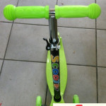 big-51300580_5adc9daedfbba1-31717773IMAG0933