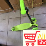 big-51300580_5adc9daf58ec36-45187587IMAG0934