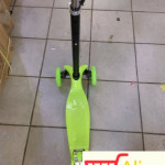 big-51300580_5adc9db062e924-09888533IMAG0935