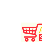big-51304698_5a716059945f79-49592100Screenshot_20180131-064941