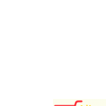 big-51932734_5bde11226b0a41-0613813420181103_221526