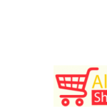 big-52558440_5a0d78a1002745-60185387Screenshot_20171116-122515