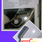 big-52995748_5a23aede474728-10783202CYMERA_20171203_085754