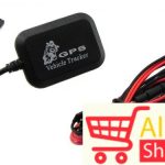 big-53238946_5a11aa4c794198-63299615gps-tracker-2