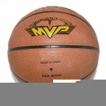 big-53239200_5a11ab72489984-60268659basket-minsa-zlatni-2