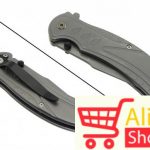 big-53240193_5a11afd1ddc8a0-04692770no-sivi-2