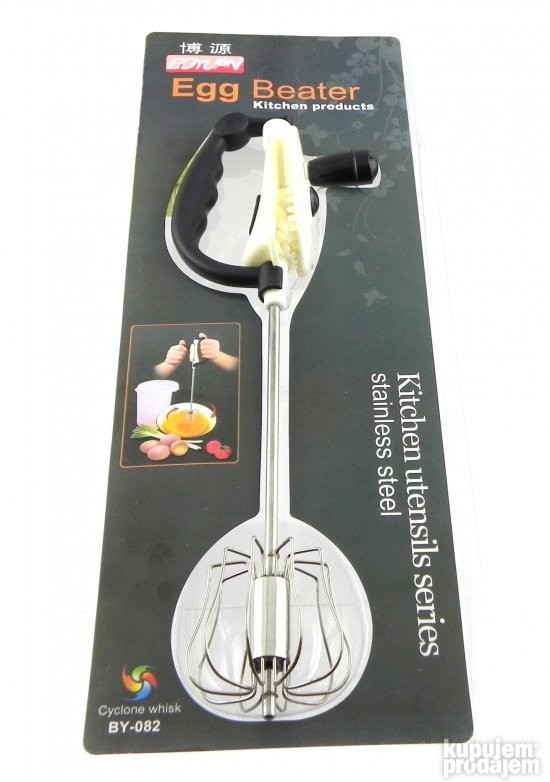 big-53240421_5a11b0d66ade20-96396768tapni-mikser-1