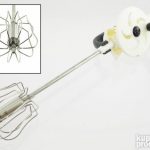 big-53240421_5a11b0d6a0f2f6-35639118tapni-mikser-2