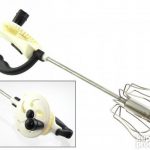 big-53240421_5a11b0d70560a1-37898083tapni-mikser-3