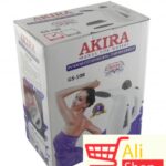 big-53240466_5a11b102a38da8-16799372akira-1