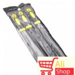 big-53240826_5a11b2845b9f98-80938996turpije-za-drvo-1