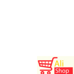 big-53484109_5a734667a292c0-33588391Screenshot_20180131-120417
