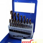 big-54242297_5a30342d697ef0-18427732burgije-plave-2