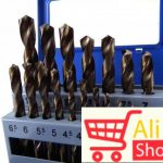 big-54242297_5a30342dacbf18-57430869burgije-plave-3