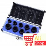 big-54242416_5a3034e38bec07-05876523gedore-cvet-2