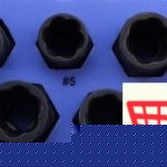 big-54242416_5a3034e3c898b0-92639788gedore-cvet-3