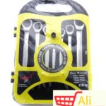 big-54242653_5a30362ff29c60-88662827klju-evi-7001-1