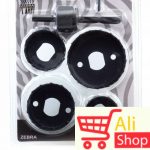 big-54242727_5a30368eccc059-72277559krunice-zebra-2