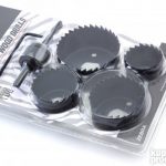 big-54242727_5a30368f07df20-04401680krunice-zebra-3