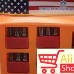 big-54243096_5a30389168be91-10029103rafciger-usa-2