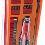 big-54243096_5a303891dbf568-65292494rafciger-usa-3