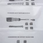 big-54243096_5a30389245d545-63269163rafciger-usa-4