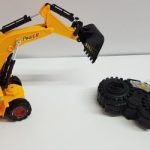 big-54297169_5a31d358ca7276-965555314
