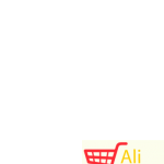 big-54990271_5a4dd6e43a9131-94483451Screenshot_20180103-225945