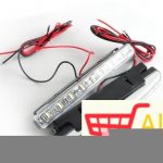 big-55960767_5a674e952c22b7-86736472auto-led-589-3